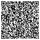 QR code with Davis Delivery Service contacts