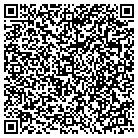 QR code with Bugpros Termite & Pest Control contacts