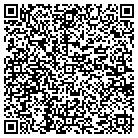 QR code with Willcox Appraisal Service LLC contacts