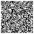 QR code with Glenn Gerving contacts