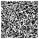 QR code with Bugs Be Gone Pest Control contacts