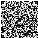 QR code with Glenn Lahlum contacts