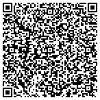 QR code with Daybreak Moving & Storage contacts