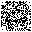 QR code with El Cabrito contacts