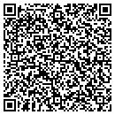 QR code with Palmieri Pharmacy contacts