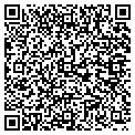 QR code with Glenn Powell contacts