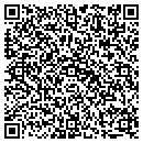 QR code with Terry Campbell contacts