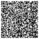 QR code with Kirkwood Cemetery contacts
