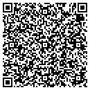 QR code with Terry C Andrew contacts