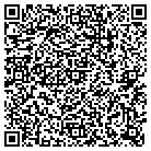 QR code with Valley Wine Connection contacts