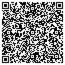 QR code with Bar Six Mfg Inc contacts