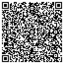 QR code with Dc & Ac Delivery & Transport Srv contacts