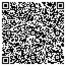 QR code with Terry Cunnagin contacts