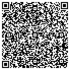 QR code with Fast-Track Appraisers contacts