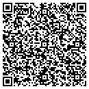 QR code with Armando Concrete LLC contacts