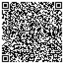 QR code with Connors Pest Control contacts