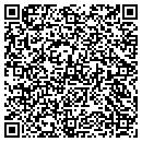 QR code with Dc Carrier Service contacts