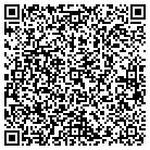 QR code with Easy Slide Overhead Garage contacts