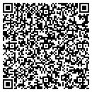 QR code with Armandos Concrete contacts