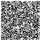QR code with Connor's Termite & Pest Control contacts