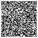 QR code with E B Custom Countertop contacts
