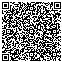 QR code with FPC Graphics contacts