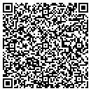 QR code with Terry Ishmael contacts