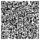 QR code with ICEE Company contacts