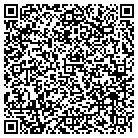 QR code with Basket Case Nursery contacts