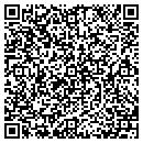 QR code with Basket Kase contacts