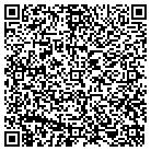 QR code with Foster Appraisal Services Inc contacts