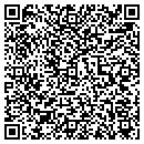 QR code with Terry Newsome contacts