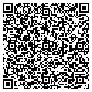 QR code with Air Choice Service contacts