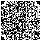 QR code with Debbie Does Deliveries contacts