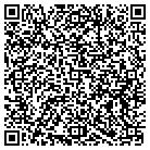 QR code with Custom Pest Solutions contacts