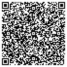 QR code with Global Direct Processing contacts