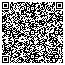 QR code with Gordon Thompson contacts