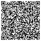 QR code with Wetumpka Chamber Of Commerce contacts