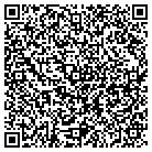 QR code with Lakewood Park Cemetery Assn contacts