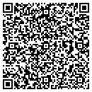 QR code with Terry Wilson contacts