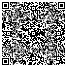 QR code with Arrowhead Concrete Construction contacts