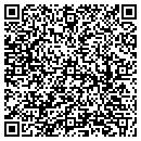 QR code with Cactus Corrientes contacts