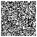 QR code with Everything Windows contacts