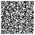 QR code with Art Crete contacts