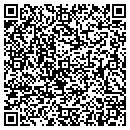 QR code with Thelma Ware contacts