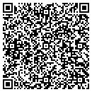QR code with Gray John contacts
