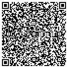 QR code with Artisan Concrete Ltd contacts