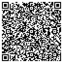QR code with Greg Carkuff contacts