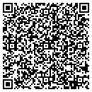 QR code with Family Window Supply Co Inc contacts