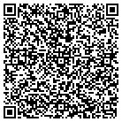 QR code with Dodson Bros Exterminating CO contacts